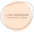 Lyn Goodear Mentoring Leaders logo